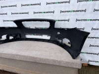 Volvo V70 Mk3 Sport Saloon Estate 2007-2012 Front Bumper Genuine [n317]