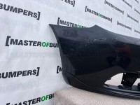 Volvo V70 Mk3 Sport Saloon Estate 2007-2012 Front Bumper Genuine [n317]