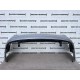 Volvo Xc90 R Design Suv 2015-2022 Rear Bumper 4 Pdc Genuine [n285]