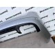 Volvo Xc90 R Design Suv 2015-2022 Rear Bumper 4 Pdc Genuine [n285]