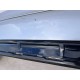 Volvo Xc90 R Design Suv 2015-2022 Rear Bumper 4 Pdc Genuine [n285]