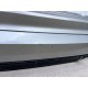 Volvo Xc90 R Design Suv 2015-2022 Rear Bumper 4 Pdc Genuine [n285]