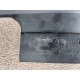 Volvo Xc60 Momentum Mk2 2017-2021 Rear Bumper W/diffuser 4 Pdc Genuine [n302]