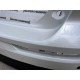 Volvo Xc60 Momentum Mk2 2017-2021 Rear Bumper W/diffuser 4 Pdc Genuine [n302]