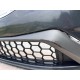 Volvo S60 R Design Mk2 Lift Saloon Estate 2013-2017 Front Bumper Genuine [n306]