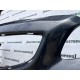 Volvo S60 R Design Mk2 Lift Saloon Estate 2013-2017 Front Bumper Genuine [n306]