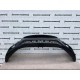 Volvo S60 R Design Mk2 Lift Saloon Estate 2013-2017 Front Bumper Genuine [n306]