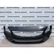 Volvo S60 R Design Mk2 Lift Saloon Estate 2013-2017 Front Bumper Genuine [n306]