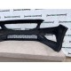 Volvo S60 R Design Mk2 Lift Saloon Estate 2013-2017 Front Bumper Genuine [n306]