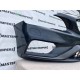 Volvo S60 R Design Mk2 Lift Saloon Estate 2013-2017 Front Bumper Genuine [n306]