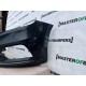 Volvo S60 R Design Mk2 Lift Saloon Estate 2013-2017 Front Bumper Genuine [n306]