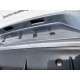 Volvo V40 R Design 2012-2019 Rear Bumper Grey 4 Pdc Genuine [n312]