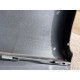 Volvo V40 R Design 2012-2019 Rear Bumper Grey 4 Pdc Genuine [n312]