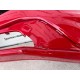 Volvo V40 R Design D3 D4 T5 2012-2019 Front Bumper No Pdc + Jets Genuine [n328]