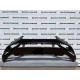 Volvo Xc90 Inscription Mk2 Lift 2020-24 Front Bumper 4 Pdc + Jets Genuine [n236]