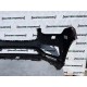 Volvo Xc90 Inscription Mk2 Lift 2020-24 Front Bumper 4 Pdc + Jets Genuine [n236]