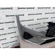 Volvo Xc60 R Design Suv Lift 2021-2024 Front Bumper 6 Pdc No Jets Genuine [n334]