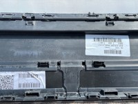 VW Tiguan R Line 5na Facelift 2020-2024 Rear Bumper Bottom Part Genuine [v856]