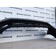 VW Passat Gte B8 Face Lifting 2020-on Front Bumper 6 Pdc No Jets Genuine [v907]