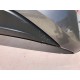 VW Golf Sportvan 2015-2017 Rear Bumper Complete Genuine [v645]