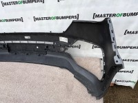 VW Transporter Caravelle Highline T6.1 Lift 2020-2024 Front Bumper Genuine [v10]