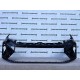 VW Taigo R Line Sportback 2022-on Front Bumper 6 Pdc Genuine [v24]