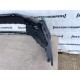 VW Golf Se Mk8 Hatchback 2020-2024 Front Bumper 4 Pdc Genuine [v47]