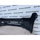 VW Tiguan R Line 5na Mk2 Facelift 2020-2023 Front Bumper 6 Pdc Genuine [v48]