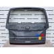 VW Transporter Caravelle Multivan T6 T6.1 2016-2021 Tailgate Bare Genuine Grey