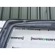 VW Transporter Caravelle Multivan T6 T6.1 2016-2021 Tailgate Bare Genuine Grey