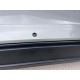 VW Up Move Facelift 2017-2020 Rear Bumper Grey Pdc Genuine [v80]