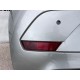 VW Up Move Facelift 2017-2020 Rear Bumper Grey Pdc Genuine [v80]