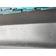 VW Id3 Id.3 2020-2024 Rear Bumper 4 Pdc Genuine [v81]