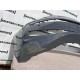 VW Multivan Style Edition T7 2022-on Front Bumper 4 Pdc Genuine [v88]