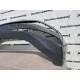 VW Multivan Style Edition T7 2022-on Front Bumper 4 Pdc Genuine [v88]