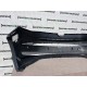 VW Multivan Style Edition T7 2022-on Front Bumper 4 Pdc Genuine [v88]