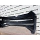 VW Multivan Style Edition T7 2022-on Front Bumper 4 Pdc Genuine [v88]