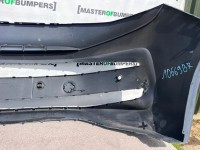 VW Multivan Style Edition T7 2022-on Front Bumper 4 Pdc Genuine [v88]