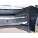 VW Multivan Style Edition T7 2022-on Front Bumper 4 Pdc Genuine [v88]