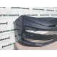 VW Multivan Style Edition T7 2022-on Front Bumper 4 Pdc Genuine [v88]