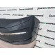 VW Multivan Style Edition T7 2022-on Front Bumper 4 Pdc Genuine [v88]