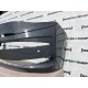 VW Multivan Style Edition T7 2022-on Front Bumper 4 Pdc Genuine [v88]