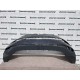 VW Multivan Style Edition T7 2022-on Front Bumper 4 Pdc Genuine [v88]