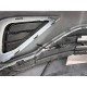 VW Tiguan Elegance Life Mk2 Lift 2021-2023 Front Bumper  4 Pdc Genuine [v106]