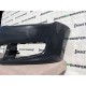 VW Sharan Mk2 Mpv 2011-2021 Front Bumper No Pdc No Jets Genuine [v117]