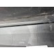 VW Caddy Cargo Life Maxi Van Mpv Mk5 2020-2025 Rear Bumper 4 Pdc Genuine [v123]