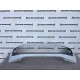 VW Up Move Facelift 2017-2021 Front Bumper White Genuine [v156]