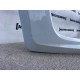 VW Up Move Facelift 2017-2021 Front Bumper White Genuine [v156]