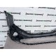 VW Taigo Life Sportback 2022-on Front Bumper 4 Pdc Genuine [v126]