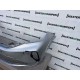 VW Taigo Life Sportback 2022-on Front Bumper 4 Pdc Genuine [v126]